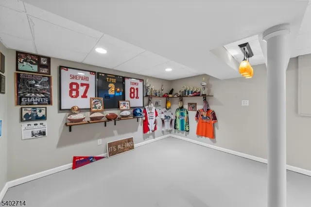 $699,000 | 9 Tara Drive, Hillsborough, NJ 08844