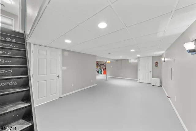 $699,000 | 9 Tara Drive, Hillsborough, NJ 08844