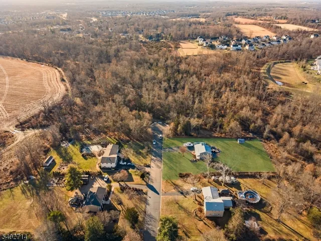 $699,000 | 9 Tara Drive, Hillsborough, NJ 08844