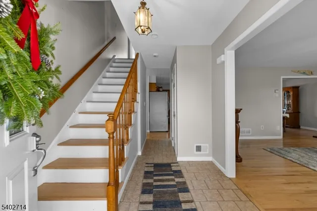 $699,000 | 9 Tara Drive, Hillsborough, NJ 08844