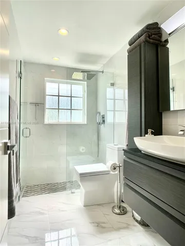 $2,450 | 600 Euclid Avenue, Unit 3B, Miami Beach, FL 33139