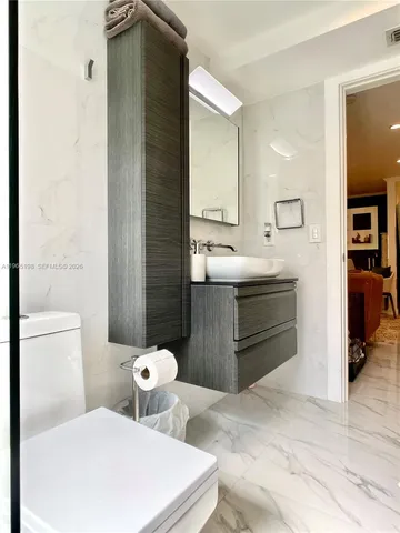 $2,450 | 600 Euclid Avenue, Unit 3B, Miami Beach, FL 33139