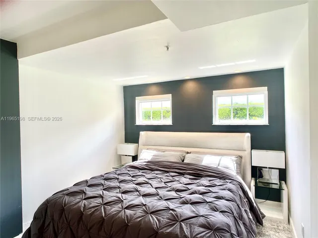 $2,450 | 600 Euclid Avenue, Unit 3B, Miami Beach, FL 33139