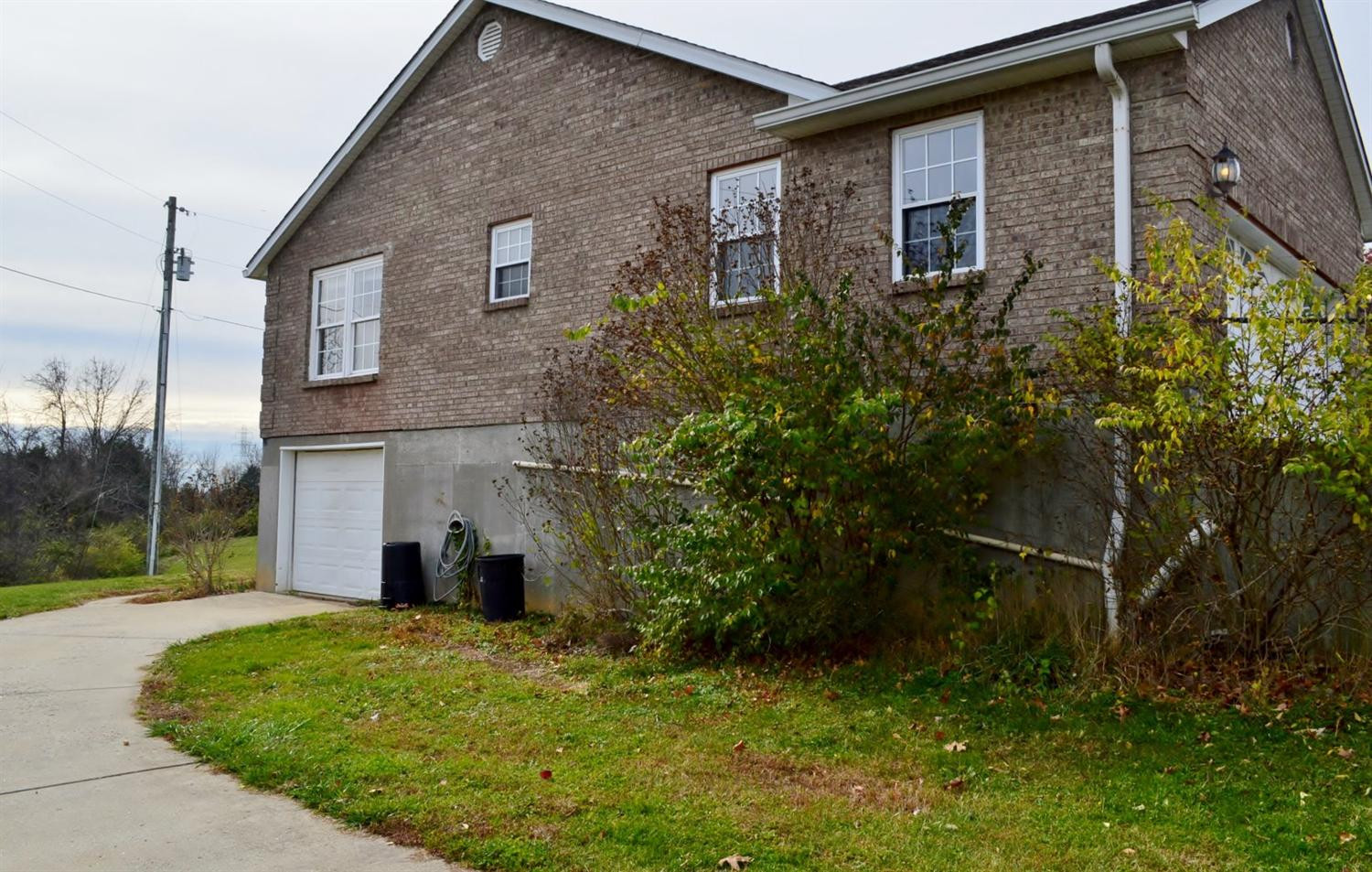 3449 Rector Road Morning View, KY 41063 - Photo 28 of 30