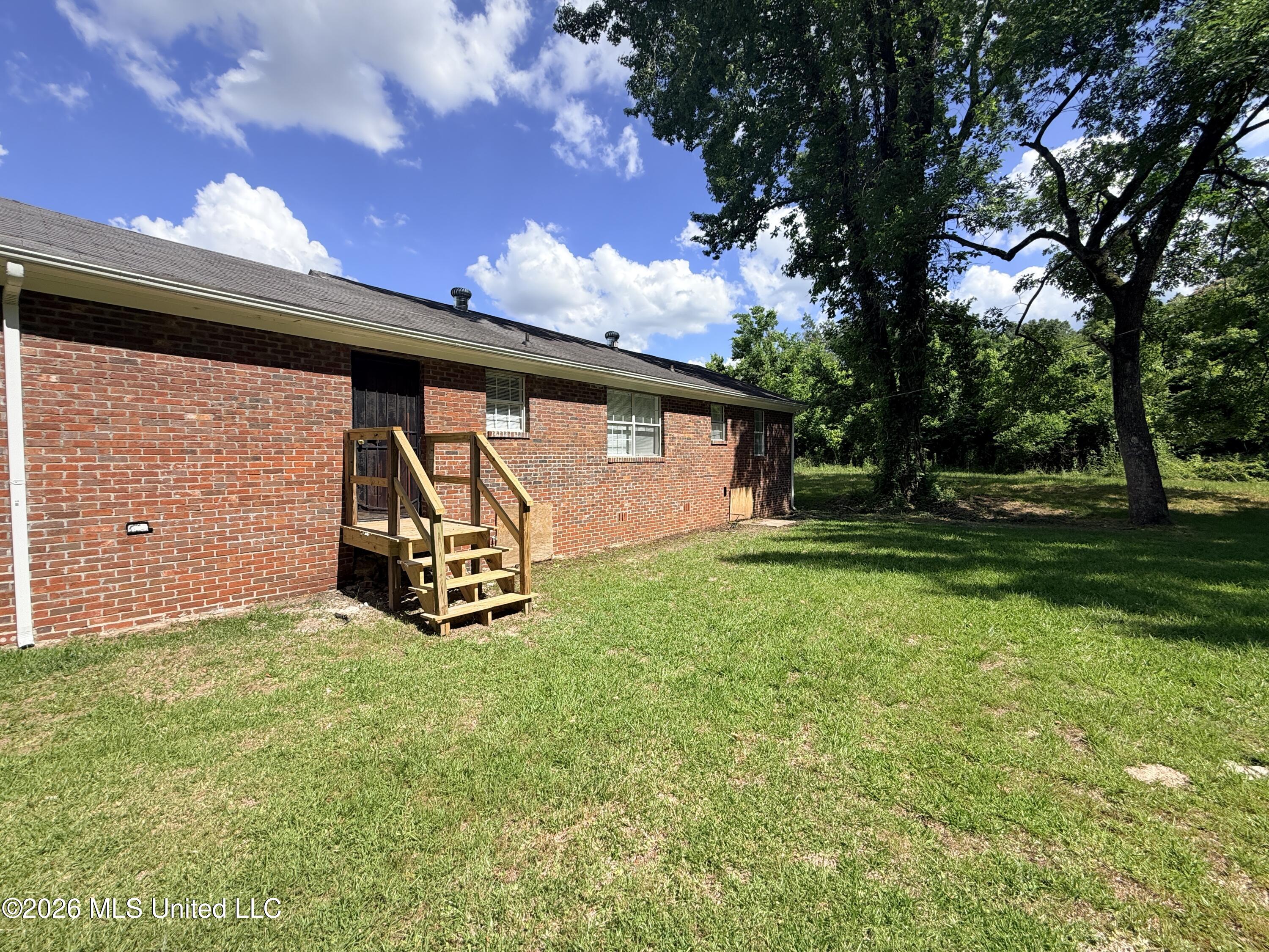 1335 Morson Road Jackson, MS 39209 - Photo 12 of 12 IMG_0664