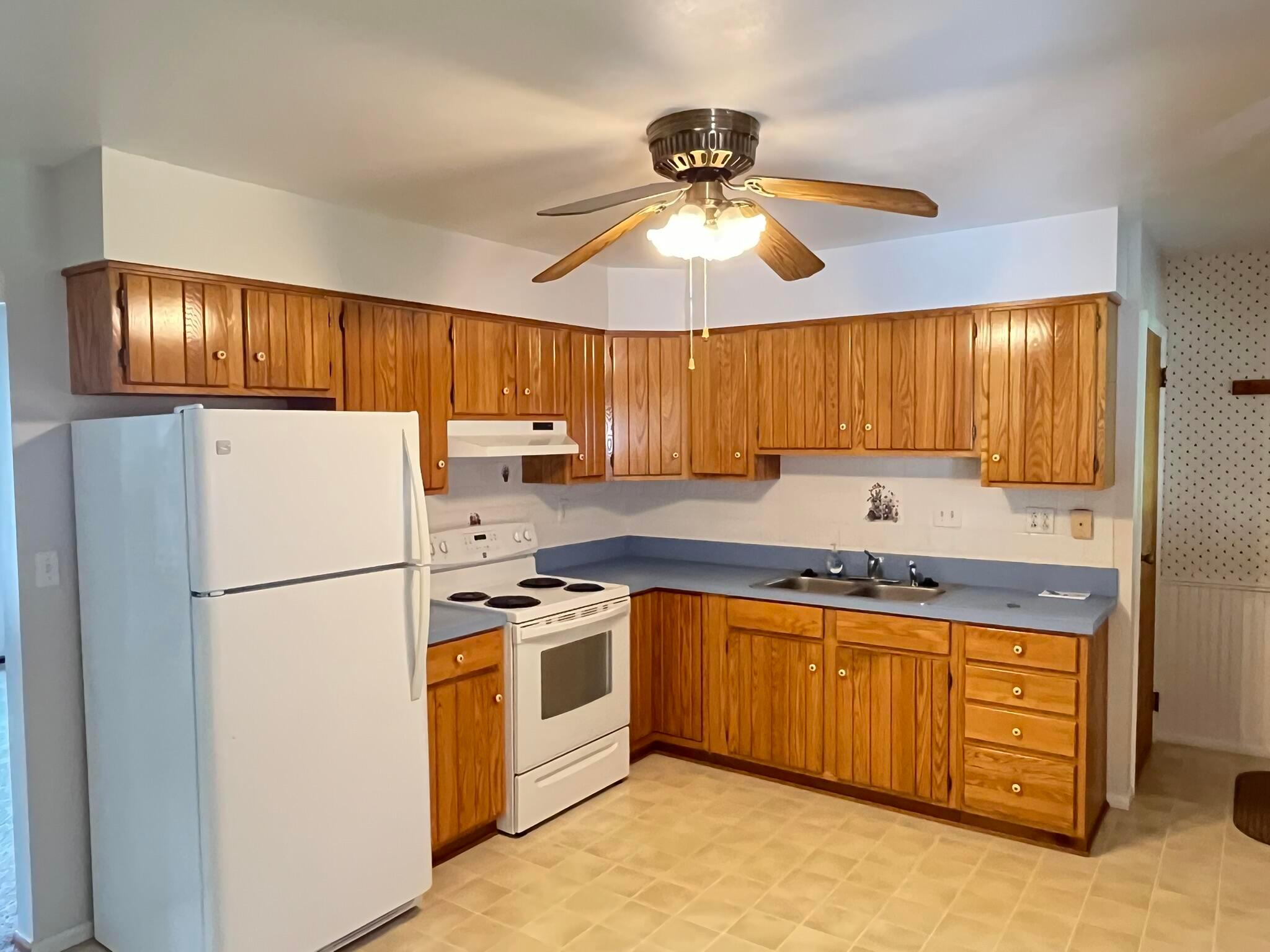 599 Partridge Road Heath, OH 43056 - Photo 19 of 29 IMG_1452