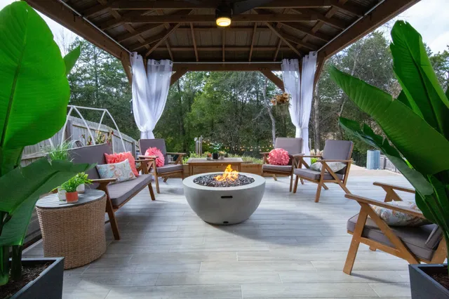 $480,000 | 409 Owl Drive, Lebanon, TN 37087