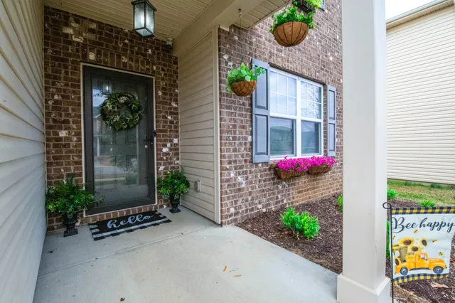 $480,000 | 409 Owl Drive, Lebanon, TN 37087