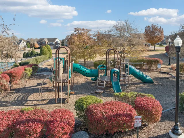 $480,000 | 409 Owl Drive, Lebanon, TN 37087