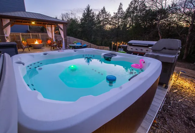 $480,000 | 409 Owl Drive, Lebanon, TN 37087