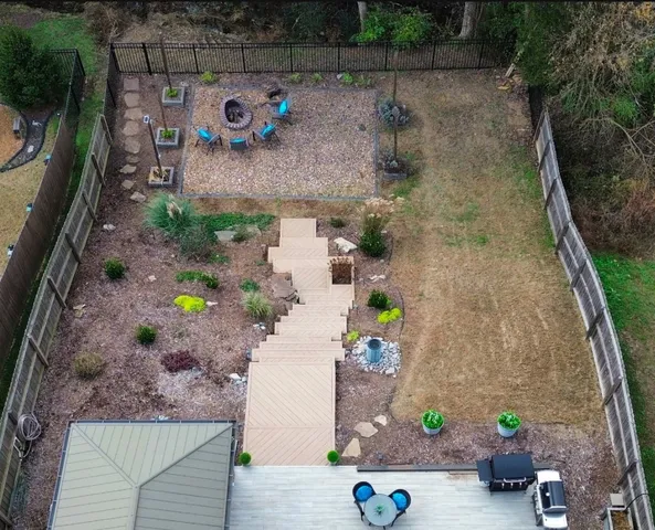 $480,000 | 409 Owl Drive, Lebanon, TN 37087