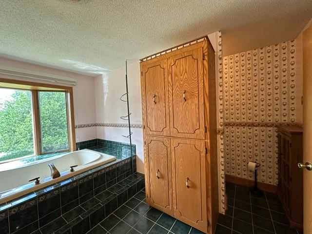 21888 Shallow Lake Road Warba, MN 55793 - Photo 19 of 44