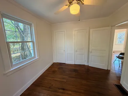 $899,900 | 1914 Wildwood Avenue, Nashville, TN 37212