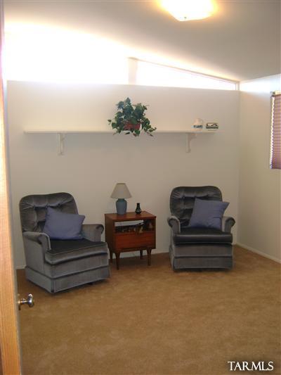 6917 East Douglas Place Tucson, AZ 85710 - Photo 8 of 18