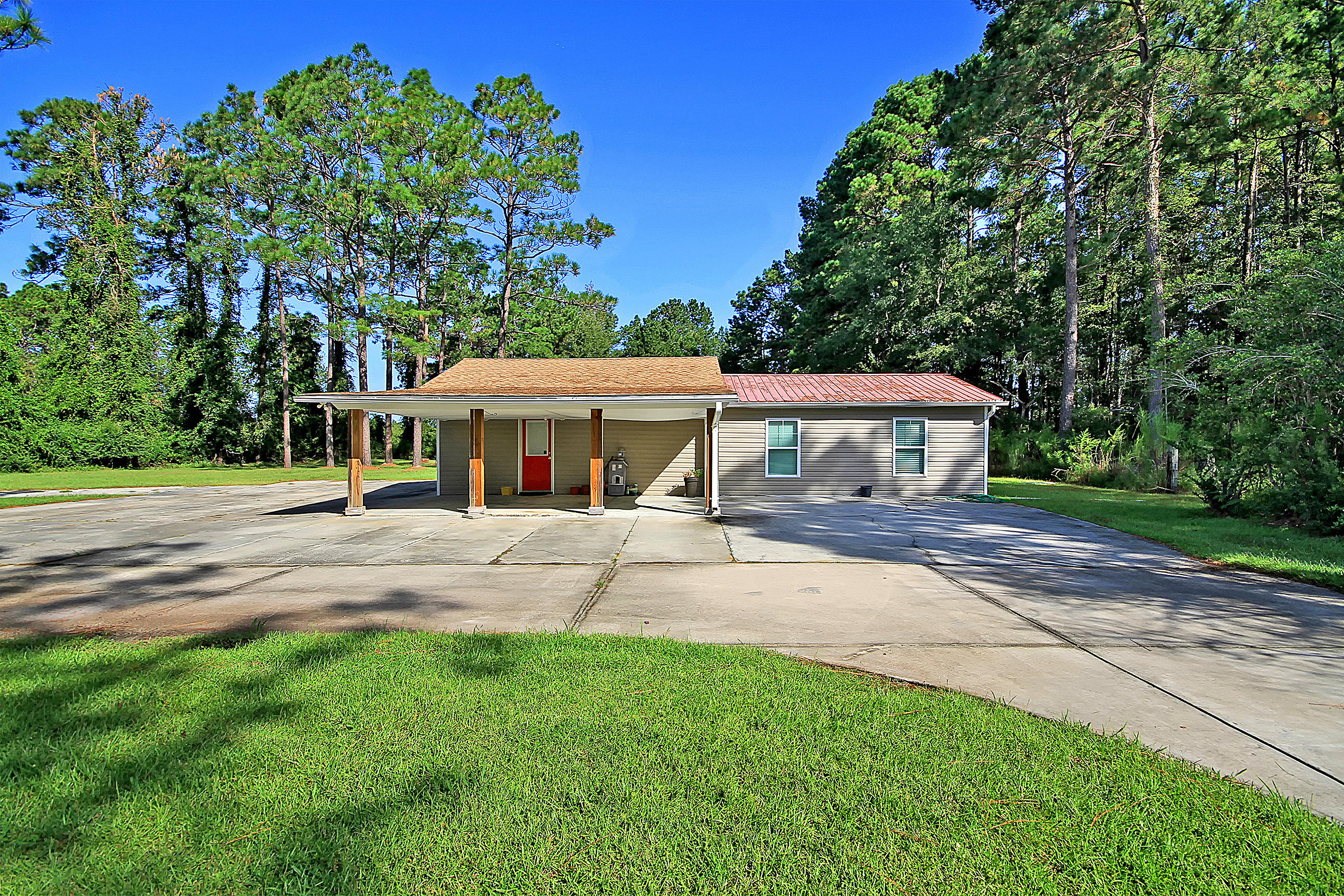 339 Cheyenne Road Summerville, SC 29483 - Photo 22 of 36 IMG_0090 copy