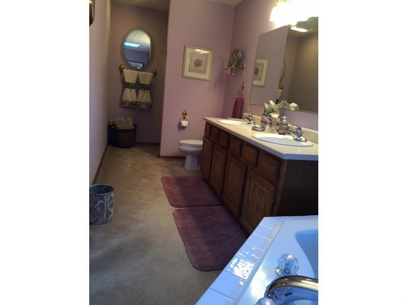 400 Roscommon Drive Springfield, OH 45503 - Photo 10 of 25