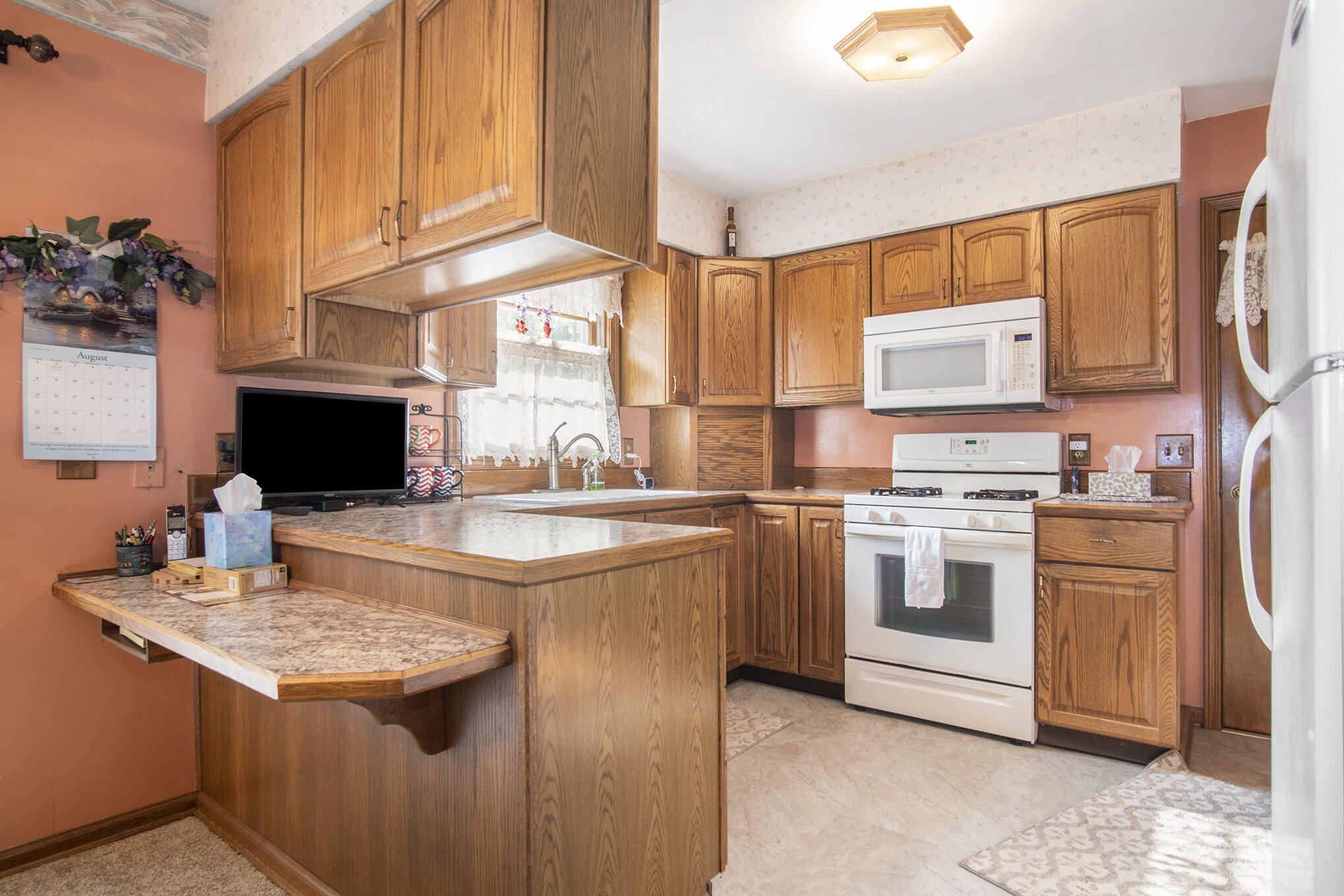 2000 North Roberts Road Muskegon, MI 49445 - Photo 11 of 30 011_dsc03981