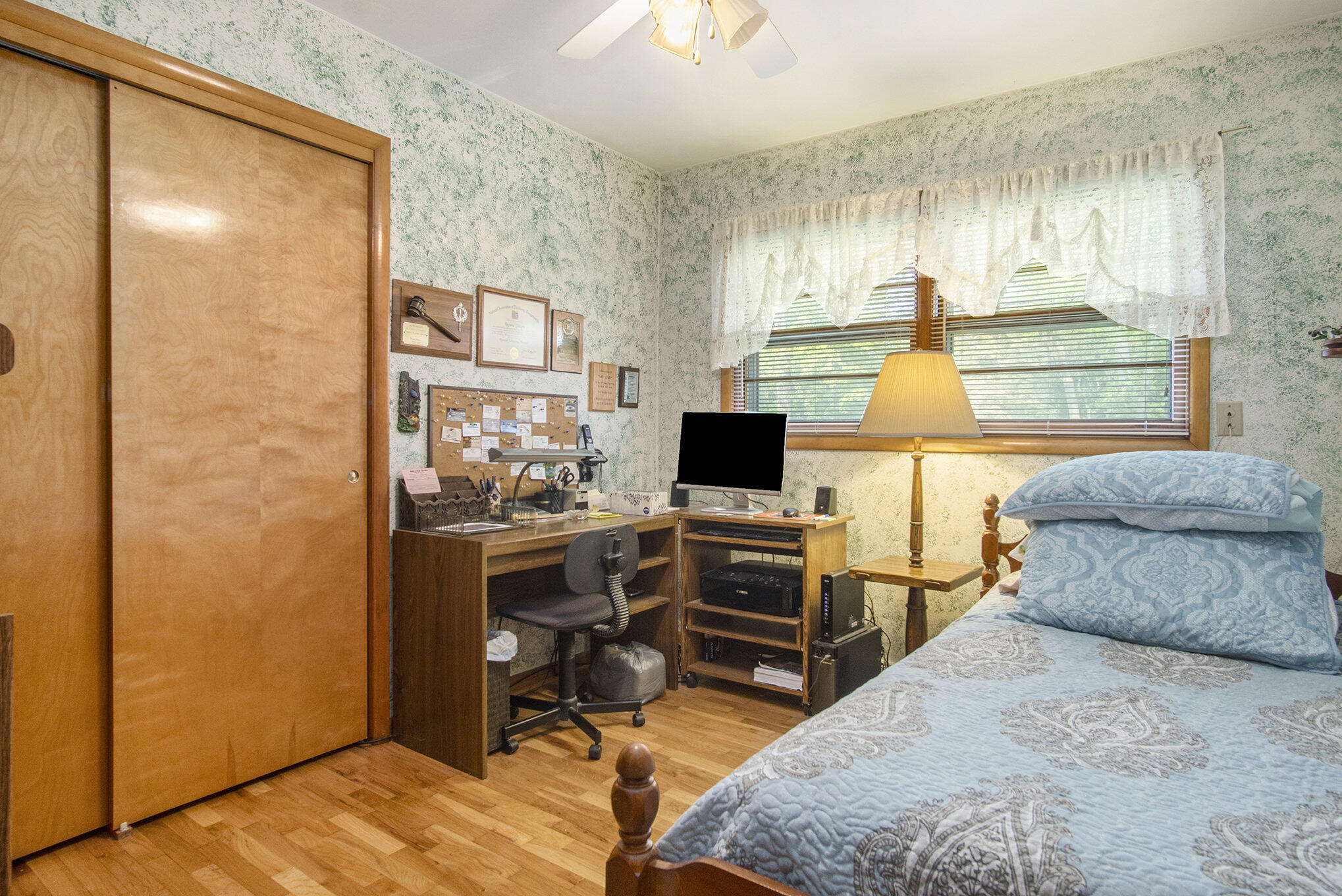 2000 North Roberts Road Muskegon, MI 49445 - Photo 16 of 30 016_dsc03993