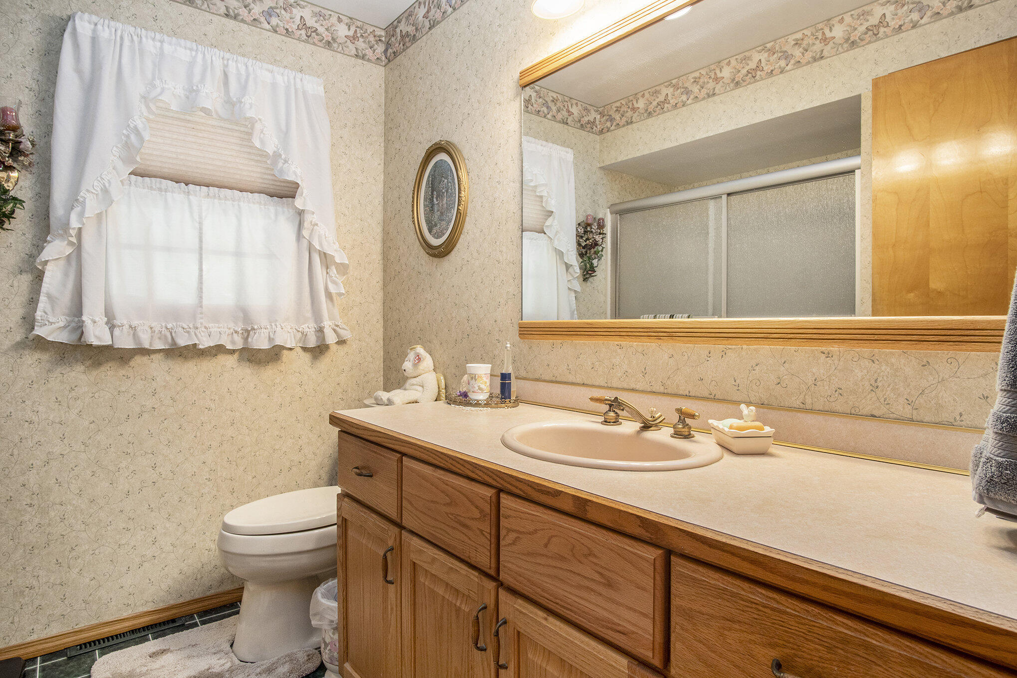 2000 North Roberts Road Muskegon, MI 49445 - Photo 17 of 30 017_dsc03991