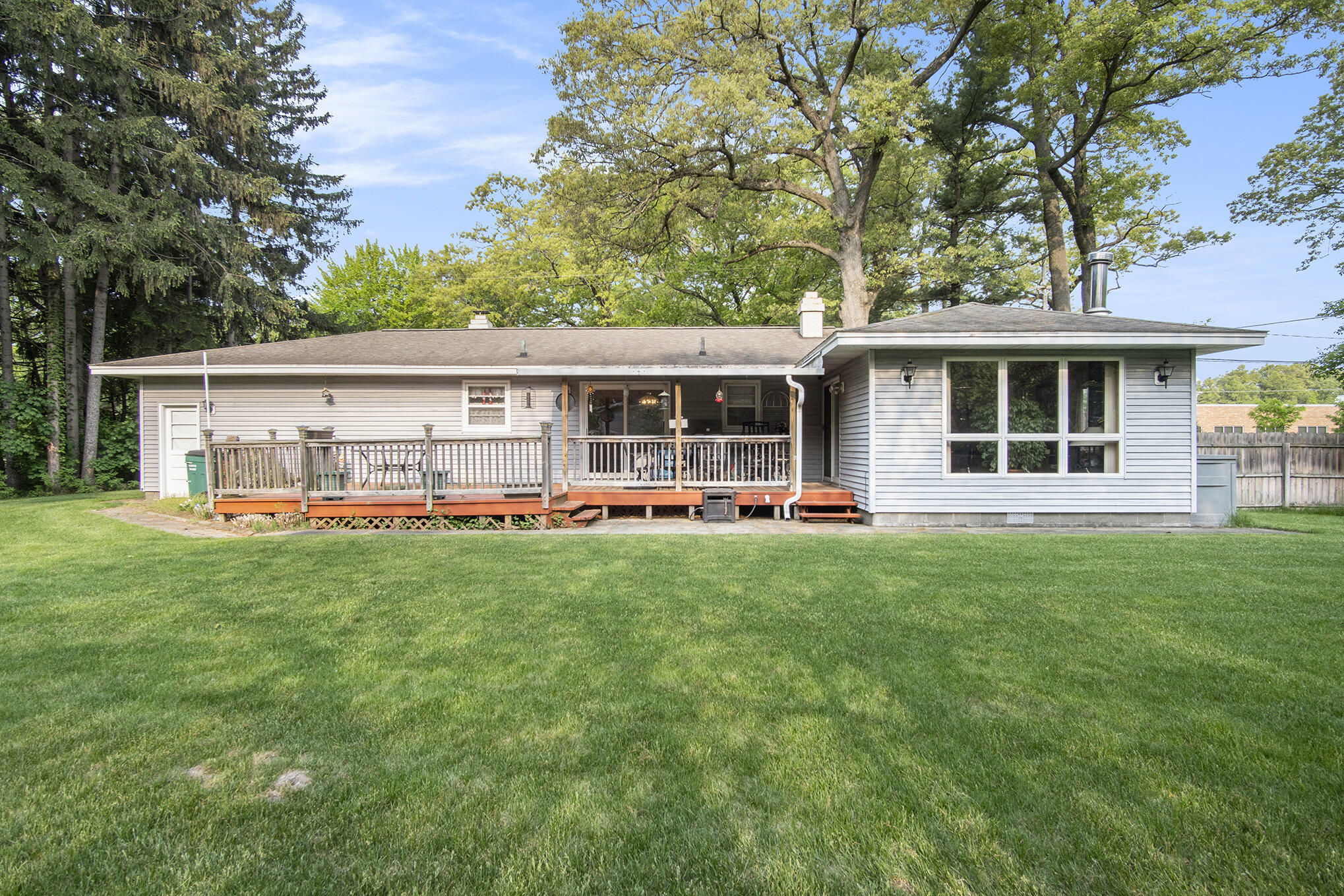 2000 North Roberts Road Muskegon, MI 49445 - Photo 23 of 30 023_dsc03965