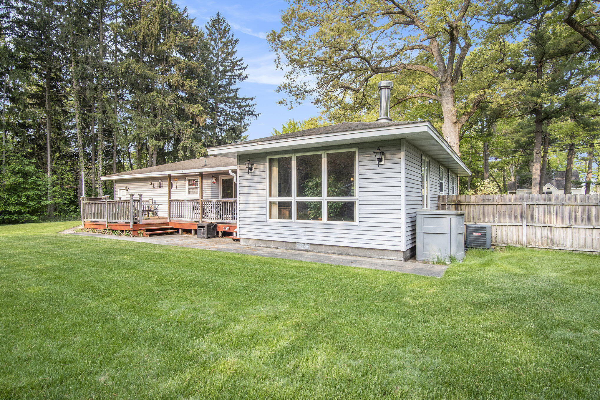 2000 North Roberts Road Muskegon, MI 49445 - Photo 24 of 30 024_dsc03966