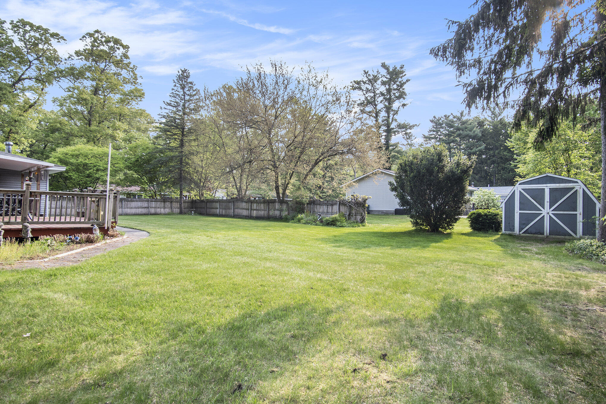 2000 North Roberts Road Muskegon, MI 49445 - Photo 26 of 30 026_dsc03962