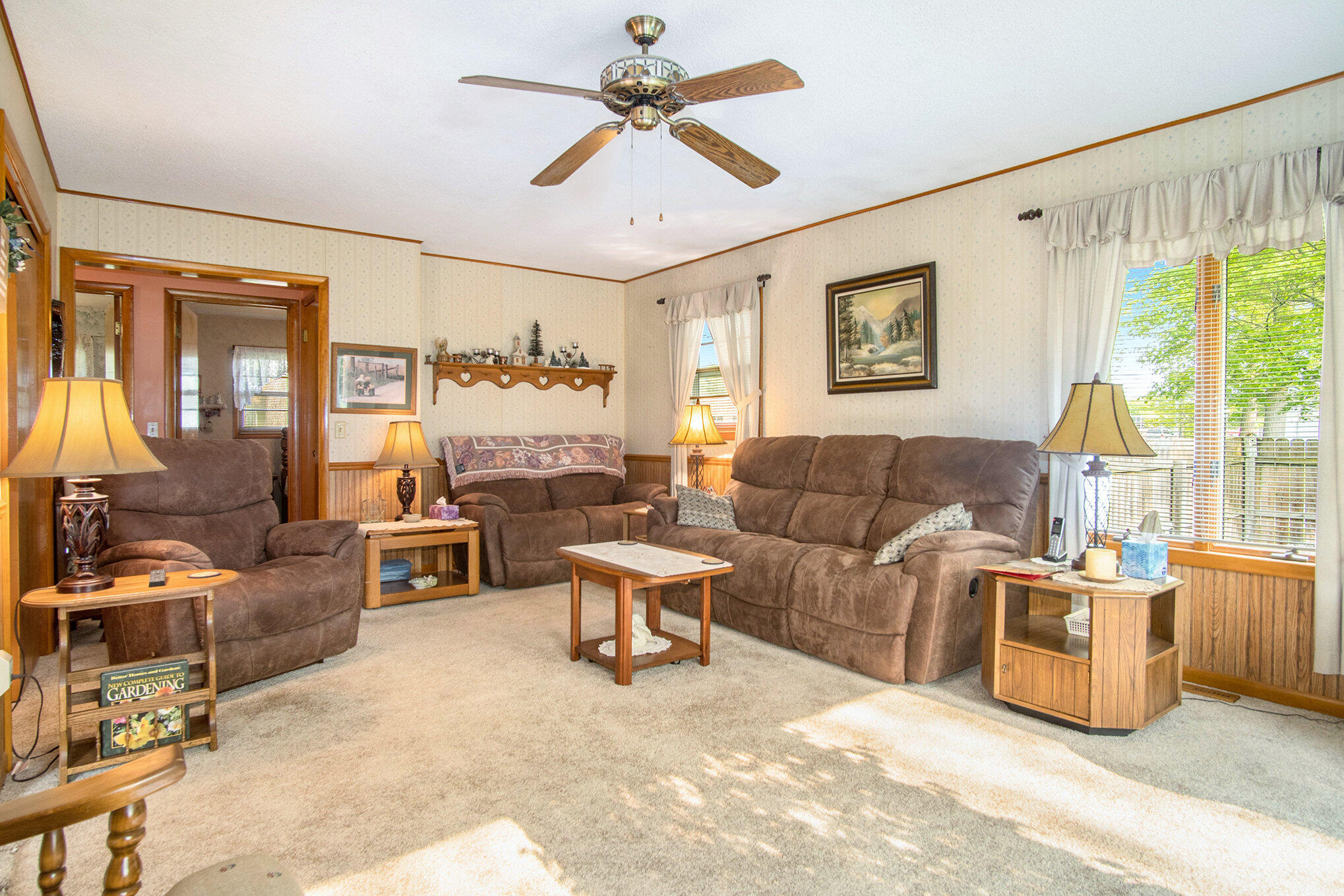 2000 North Roberts Road Muskegon, MI 49445 - Photo 5 of 30 005_dsc04001