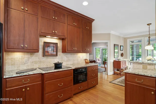 $825,000 | 146 Long Leaf Drive, Wallace, NC 28466