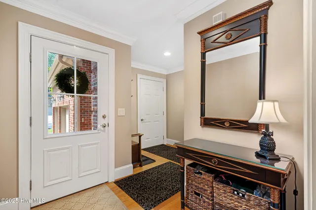 $825,000 | 146 Long Leaf Drive, Wallace, NC 28466