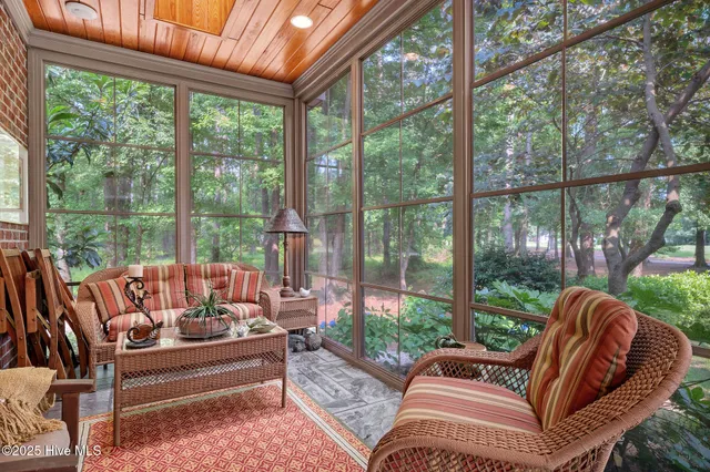 $825,000 | 146 Long Leaf Drive, Wallace, NC 28466