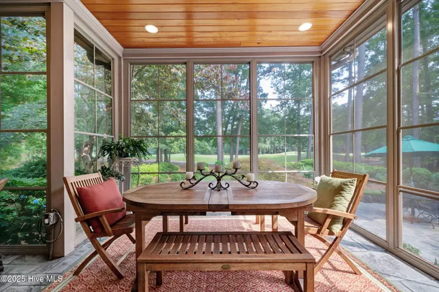 $825,000 | 146 Long Leaf Drive, Wallace, NC 28466