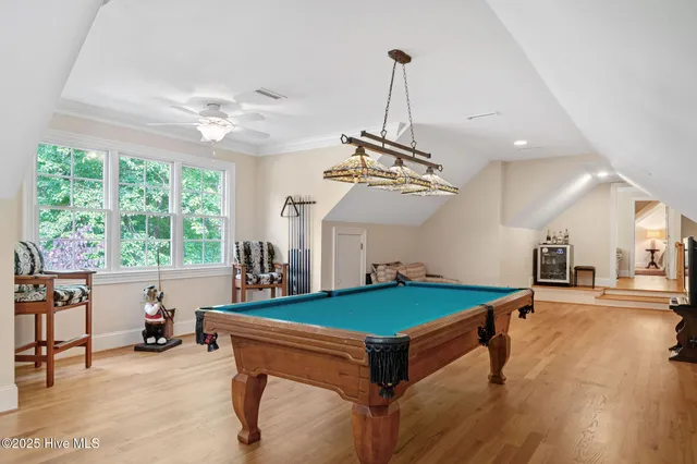 $825,000 | 146 Long Leaf Drive, Wallace, NC 28466