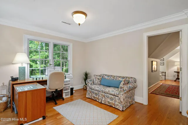 $825,000 | 146 Long Leaf Drive, Wallace, NC 28466