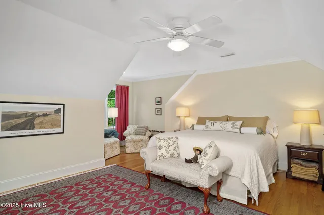 $825,000 | 146 Long Leaf Drive, Wallace, NC 28466