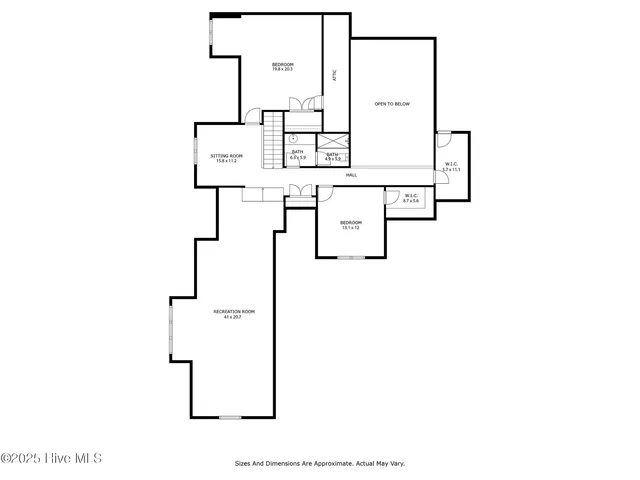 $825,000 | 146 Long Leaf Drive, Wallace, NC 28466