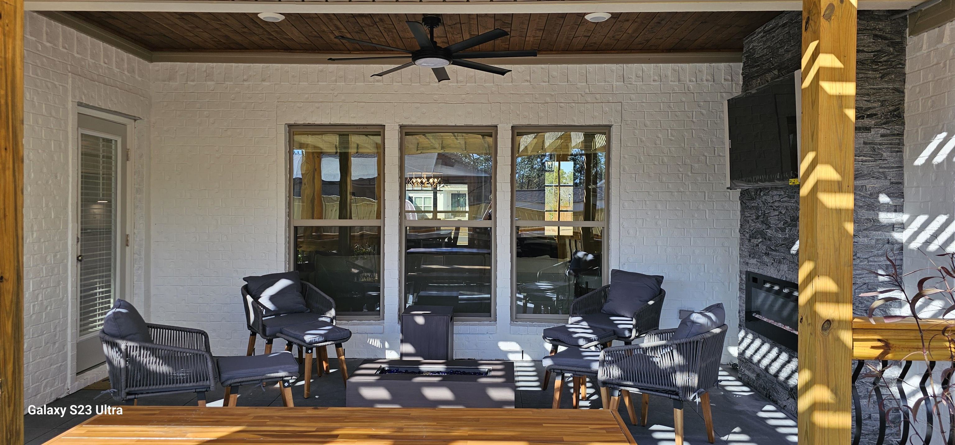 23634 Travis Stock Street Foley, AL 36535 - Photo 88 of 98