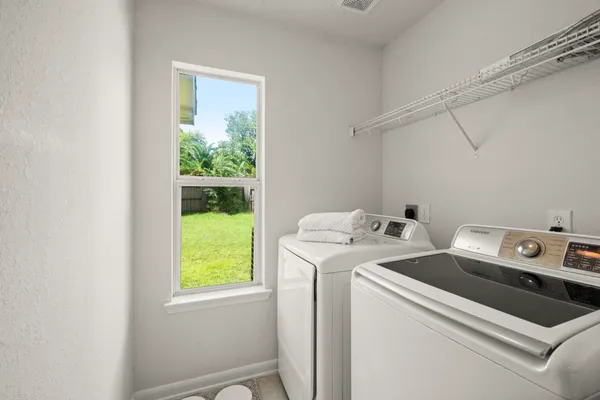 $294,500 | 19819 Rippling Brook Lane, Tomball, TX 77375