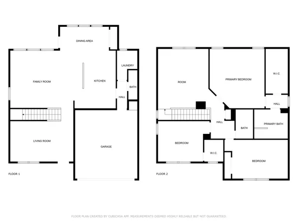 $294,500 | 19819 Rippling Brook Lane, Tomball, TX 77375