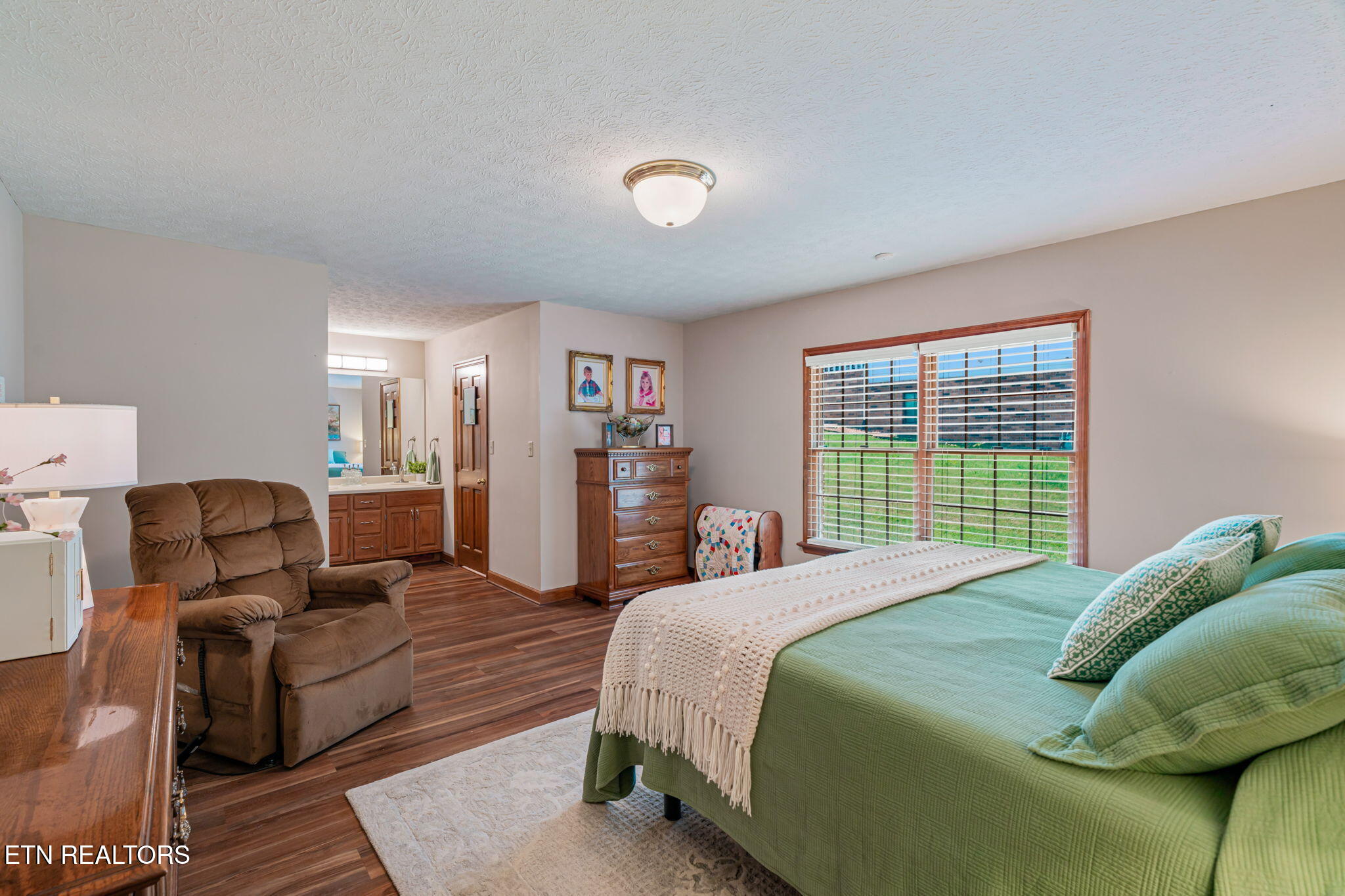 3701 Hackworth Road Knoxville, TN 37931 - Photo 27 of 58 32-web-or-mls-3701 Hackworth Road-10