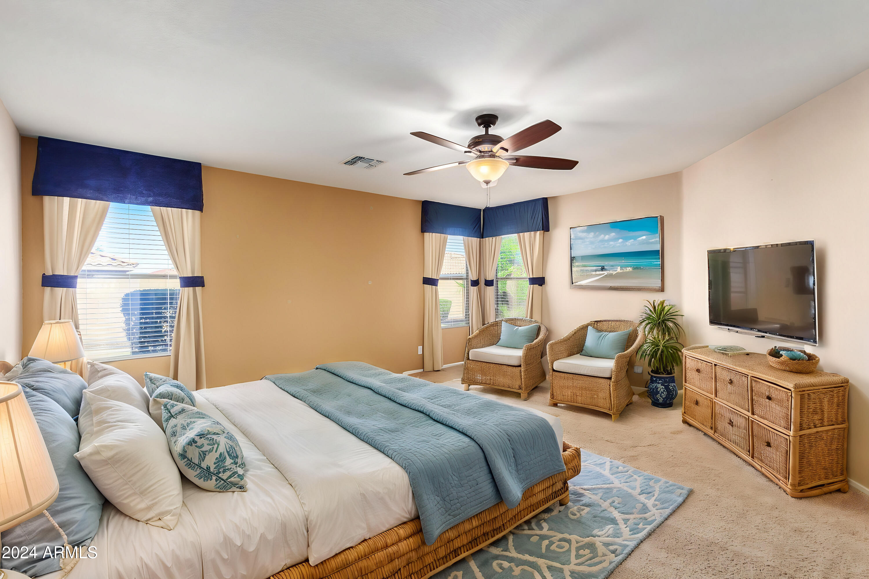 2754 West Tanner Ranch Road San Tan Valley, AZ 85144 - Photo 9 of 25 19