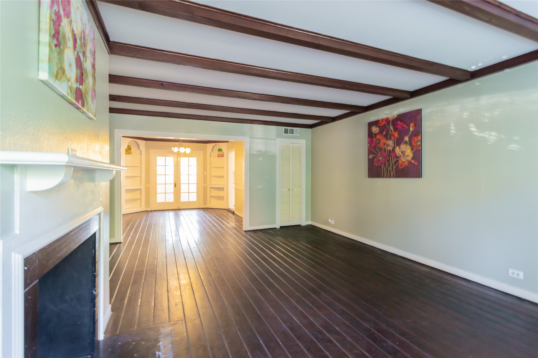 1961 Dryden Road Houston, TX 77030 - Photo 3 of 21 Gallery Image 3