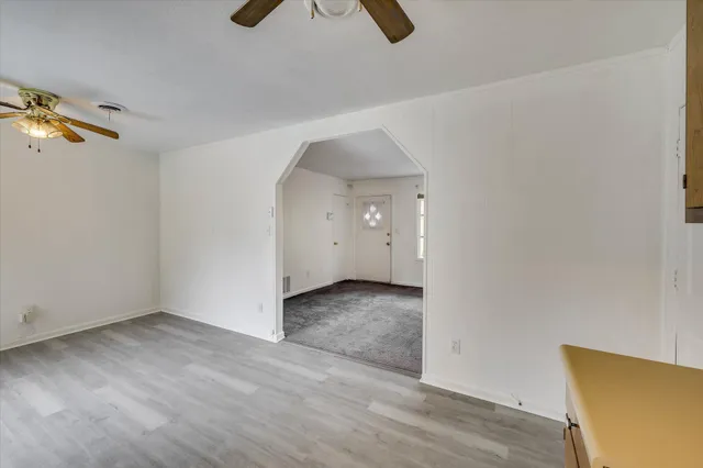 $1,450 | 2307 Hardwick Road, Augusta, GA 30906