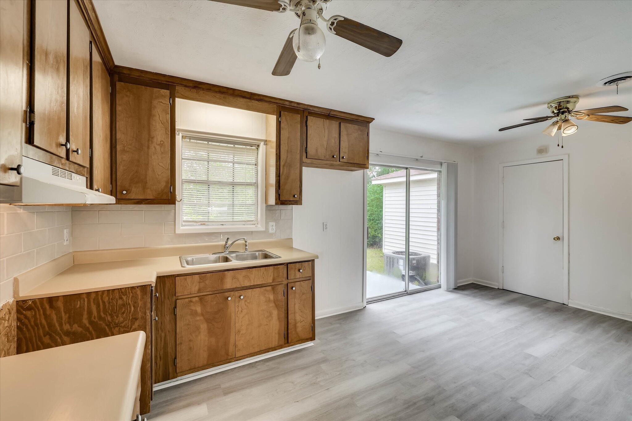 2307 Hardwick Road Augusta, GA 30906 - Photo 13 of 36 13-113