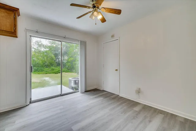 $1,450 | 2307 Hardwick Road, Augusta, GA 30906