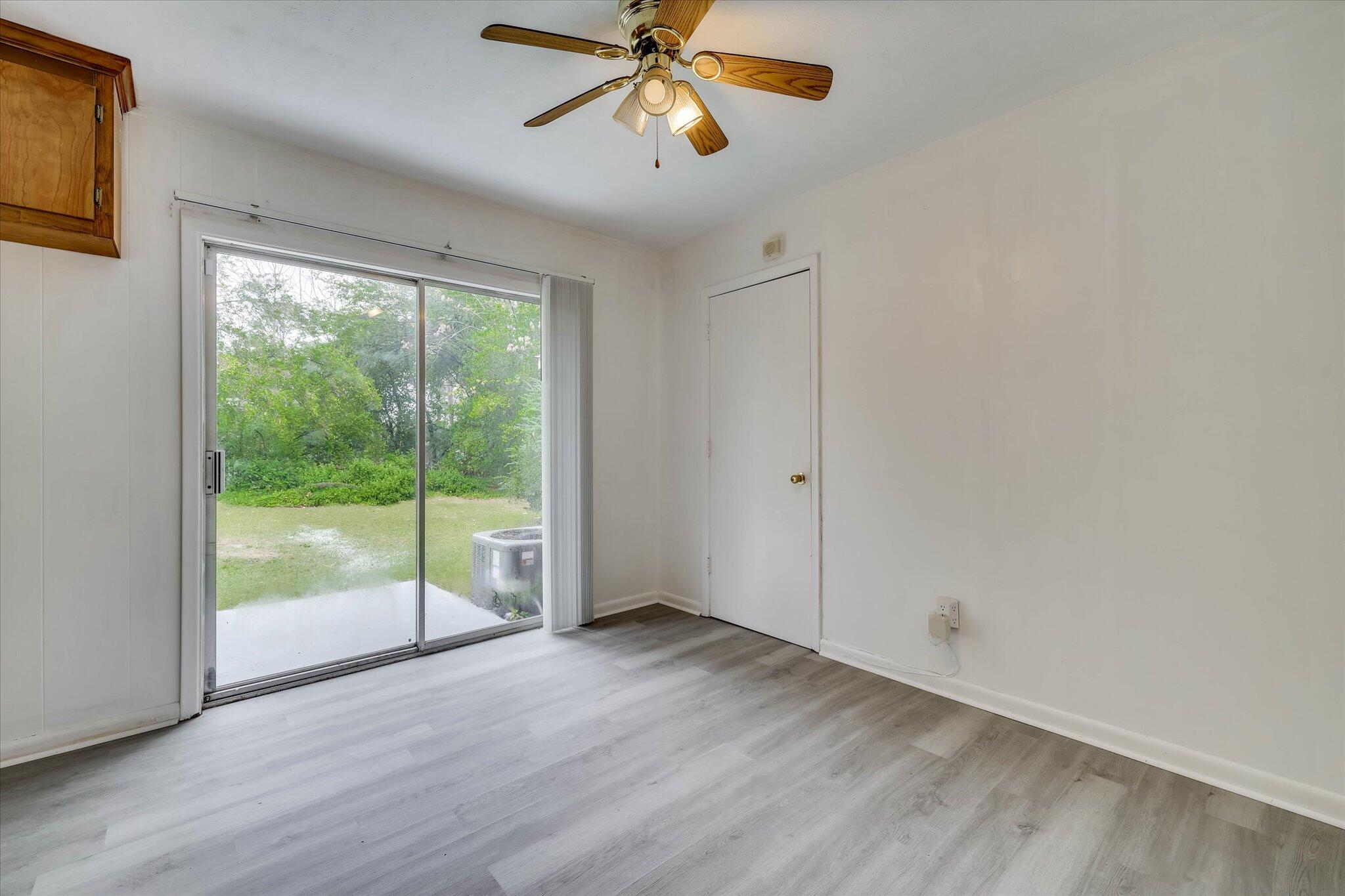 2307 Hardwick Road Augusta, GA 30906 - Photo 14 of 36 14-114