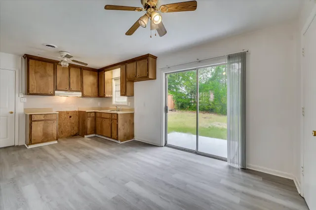 $1,450 | 2307 Hardwick Road, Augusta, GA 30906