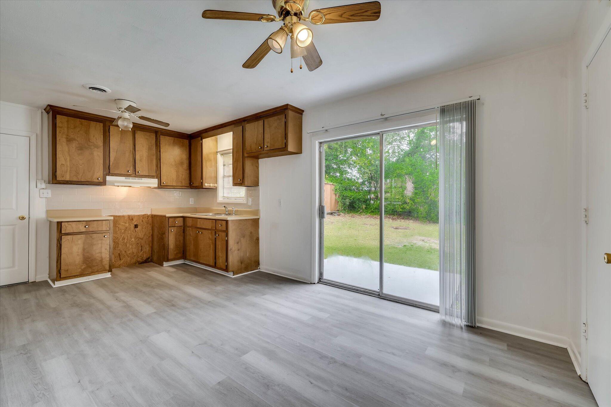 2307 Hardwick Road Augusta, GA 30906 - Photo 15 of 36 15-115