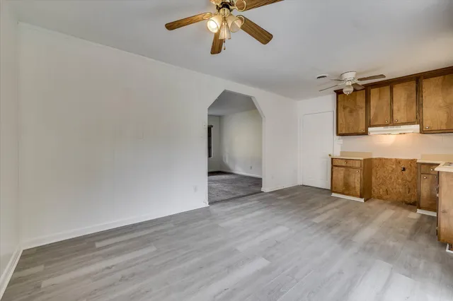 $1,450 | 2307 Hardwick Road, Augusta, GA 30906