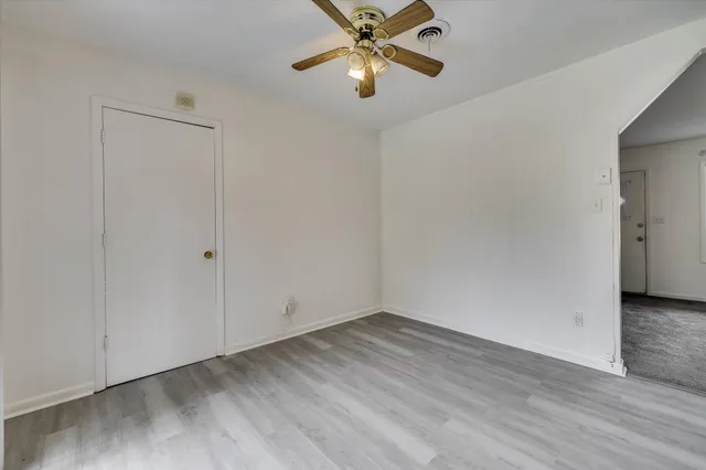 $1,450 | 2307 Hardwick Road, Augusta, GA 30906