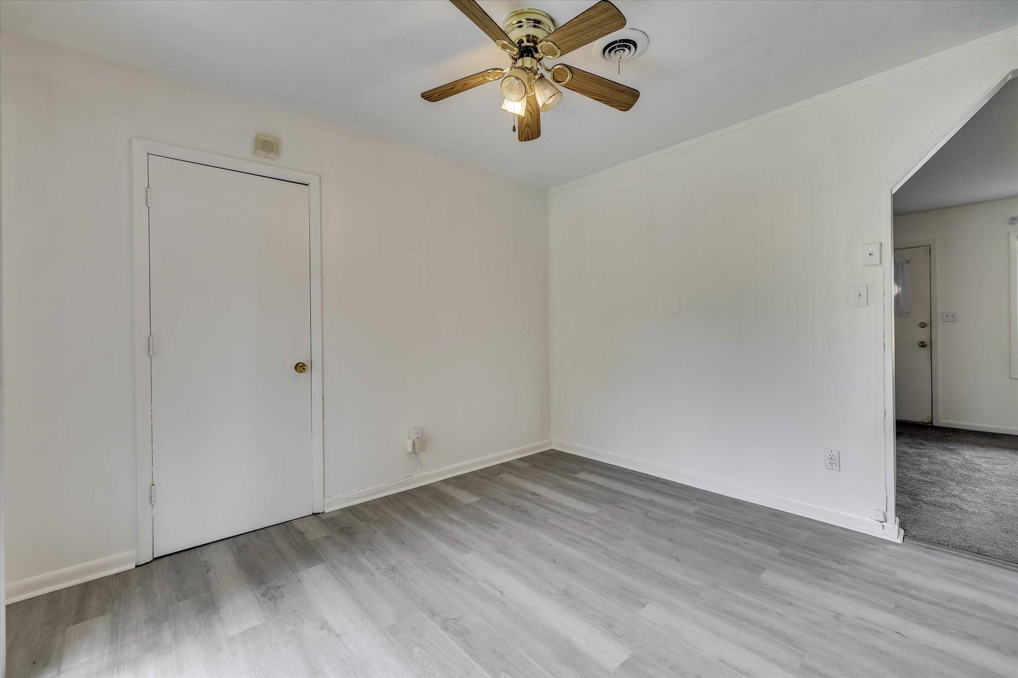 2307 Hardwick Road Augusta, GA 30906 - Photo 17 of 36 17-117